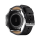 Samsung Gear S3 SM-R770 Classic - 323511 - zdjęcie 4